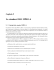Cap.9