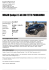 NISSAN Qashqai 1.5 dCi 360 TETTO PANORAMICO
