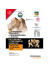 Scarica il programma in pdf
