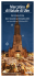 Mercatino di Natale di Ulm