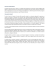 Il processo di esportazione 1 gen 2012_v2 - hub