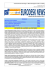 Nuova EURODESK 31 DICEMBRE 2015