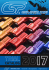CATALOG - Costa Special Parts