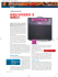 BUDDA 18 1x12 Combo SuperDrive Series II