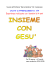 uda-7-irc-pasqua-medi