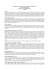 Programma - Dipartimento di Matematica