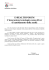 E-HEALTH FORUM L`innovazione tecnologica
