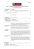 Lingua inglese corso base (L-36) - Dipartimento di Scienze Politiche