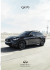 INFINITI Q X7 0