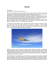 Vai - terza parte - Tropic Air Virtual Airline