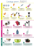 Catalogo premi