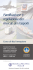 brochure FP Pianificazione Trasporti.indd