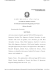 sentenza TAR Veneto 1356 del 2014