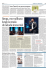 Visualizza l`articolo