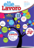 addetti news - elle come Lavoro