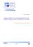 view document