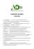 rassegna stampa 10-05-2016
