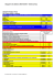 5-BiG Family ADSL e VoIP del_96_07_CONS_all_B