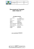 Documento - Liceo Vittorini