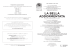 Sleeping Beauty cast sheet 16_17 IT.indd
