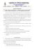 Bando completo in formato pdf