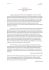 Poemi Asolani Presse - Georg Brintrup homepage