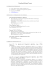 Curriculum Vitae