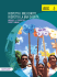 Draft Toolkit - Amnesty International