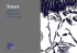 Stuart Carvalhais, PDF, ca. 9 MB