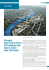 Shanghai, Expo 2010 da record Nel Padiglione Italia storia e cultura