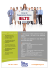 Corso di preparazione esami IELTS