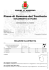 Relazione illustrativa A4-4 (DdP)