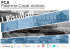 Il MasterPlan - Ordine Architetti Palermo