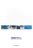 Brochure Digibyte 2014