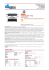 clicca qui. - Dimensione Ufficio srl