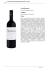HOME - ANTINORI