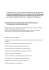 approfondimenti sul progetto