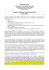 2 - Linee iniziali del progetto