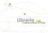 Presentazione librerie E.cdr