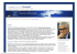 Newsletter del 19.12.2014