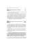 Stralcio volume