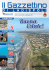 Gazzettino di Ladispoli lug-ago 2016