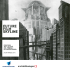 27/29 marzo 2014 - Ordine degli Architetti di Bologna