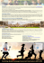 bs_cambridge_2015 - British Academy Lucca