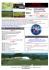 sportilia precampionato 2014 _2