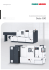 Serie GM - DMG Mori