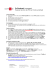 Scarica il pdf - 24 Ore System