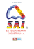 SAI - Sali Alimentari e Industriali s.r.l.
