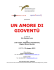 scarica il pressbook