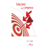 Brochure Imprese mail:Layout 1 - Camera di Commercio Italo Cinese